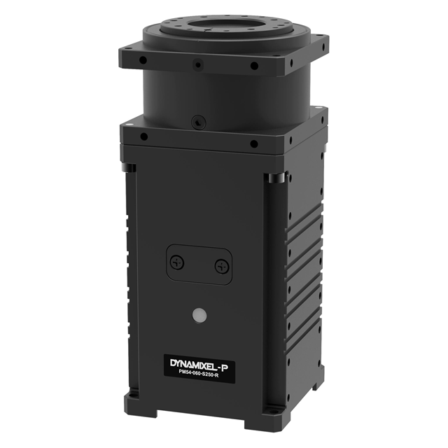 902-0088-001 - 902-0088-001