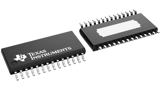 TPA6030A4PWPR - https://ti.com/content/dam/ticom/images/products/package/p/pwp0028e.png