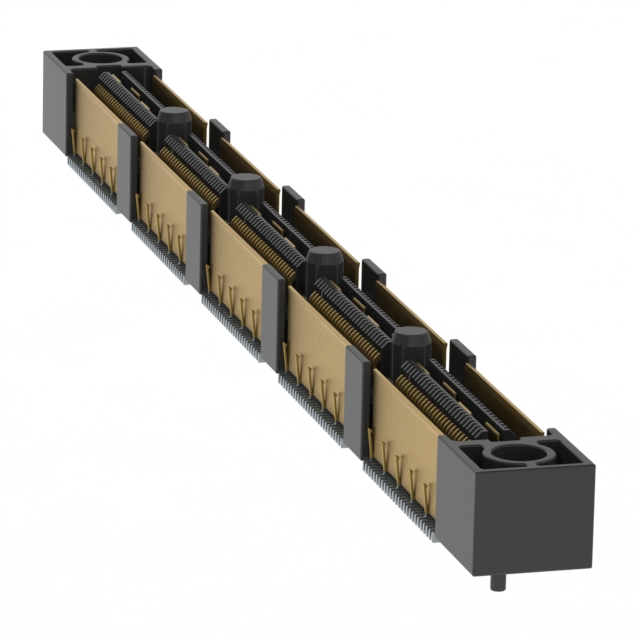 QFSS-130-04.25-L-D-A-GP - QFSS-130-04^25-L-D-GP