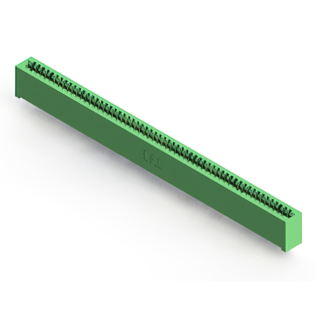 842-058-521-101 - 842-058-521-101