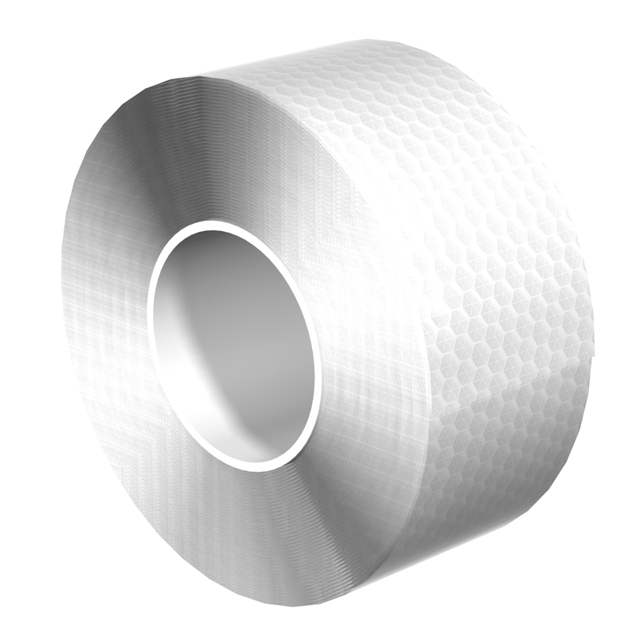 BRT-THG-2-100 - BRT-THG-1-100