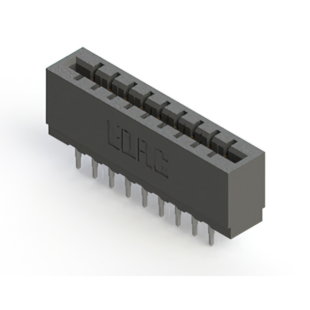 717-018-520-201 - 717-018-520-201