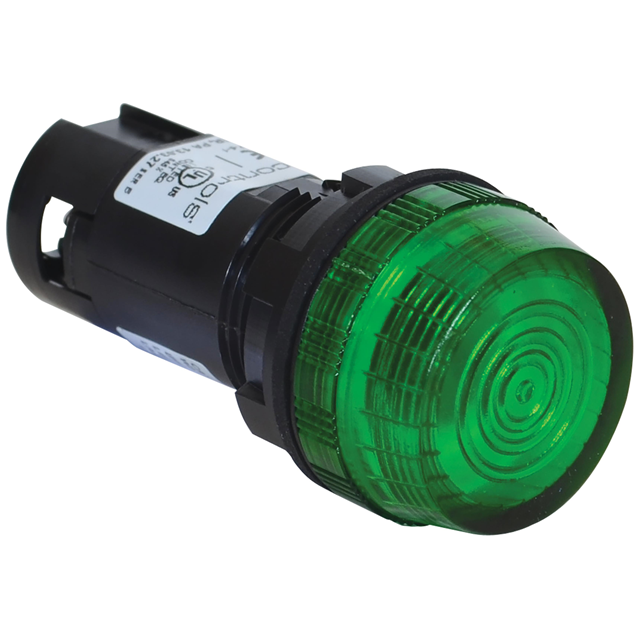 W22U-24LG-WLG - W22U-24LG-WLG