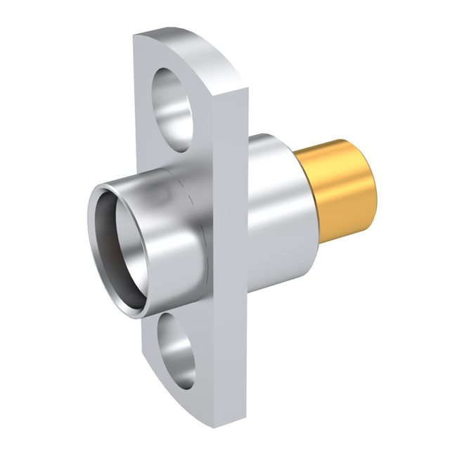 R222252022 - R222252022