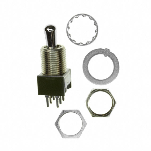 M2023BB1W03 - M2023BB1W03-RO