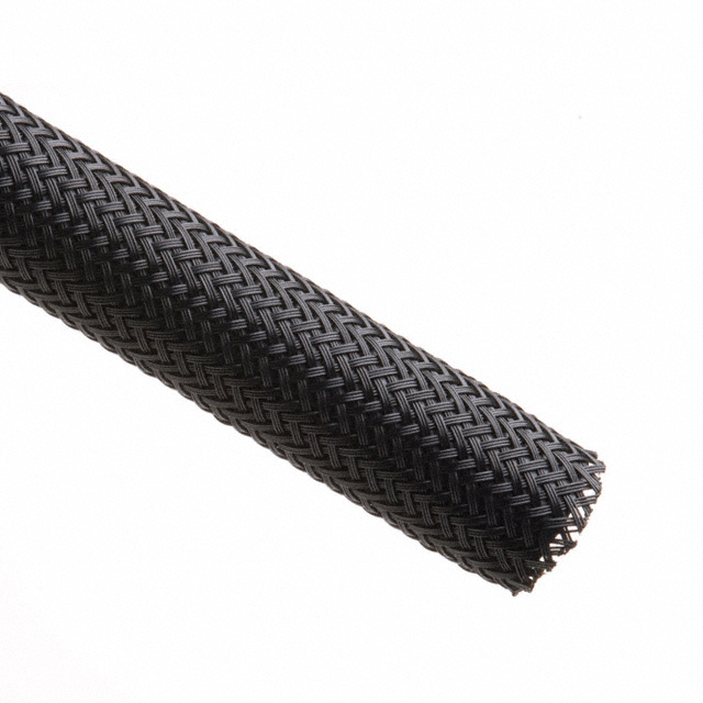 SDN2.25BK100 - SDN2.25BK