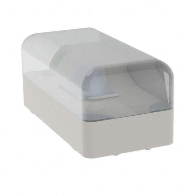 IN-S42ATA - IN-S42AT