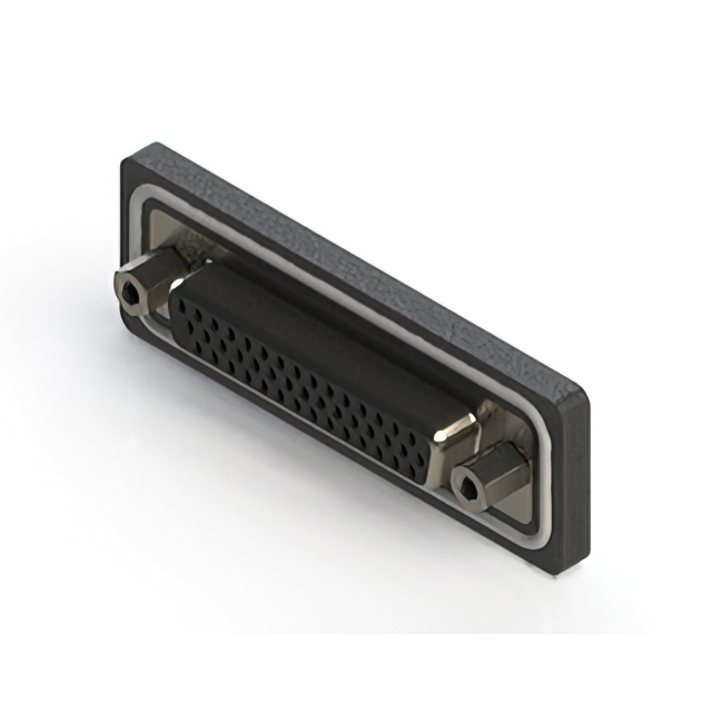 638-W44-222-012 - 638-W44-222-012