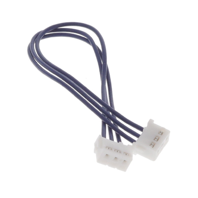 A03KR03KR26E102B - A03KR03KR26E102B