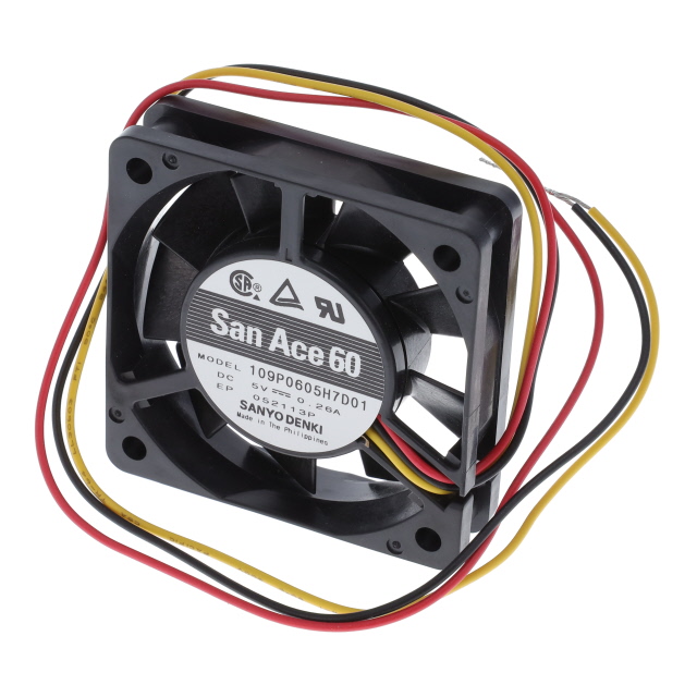 109P0605H7D01 - 109P0605H7D01