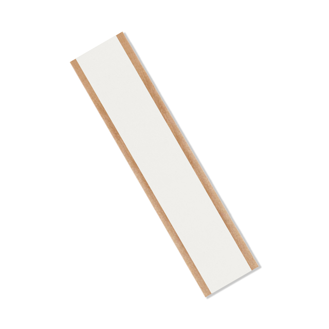 VF32W 5" X 1.25"-25 - VF32W 5" X 1.25"-25