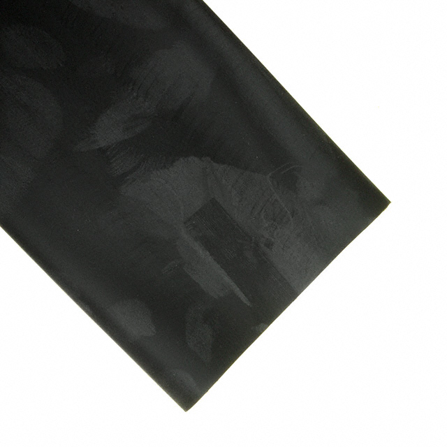 VFP-876 2" 100'RL - VFP-876 2" 100'RL