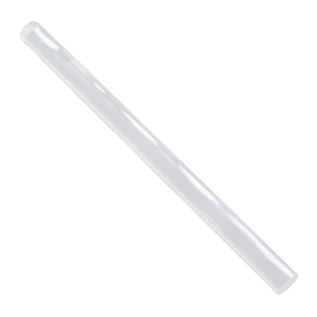 5151047F - 515-1047F