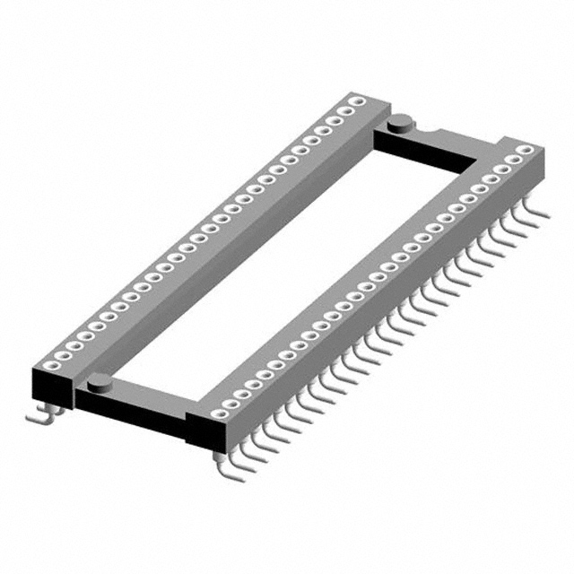 117-87-656-41-105101 - 117-87-656-41-105101