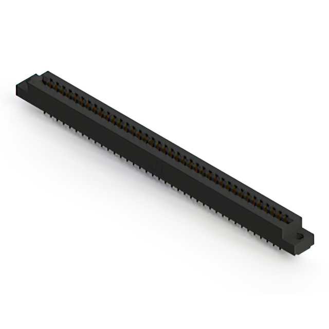 355-076-556-204 - 355-076-556-204