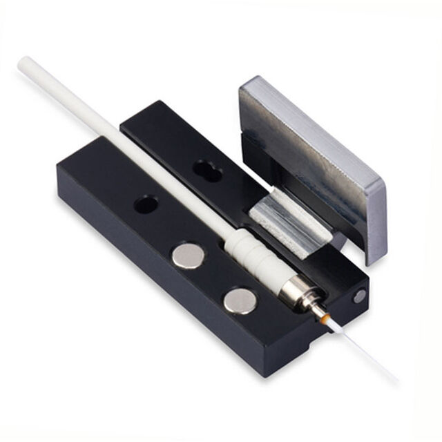 FXFSSHFM1 - MFG_FXFSSHFM1