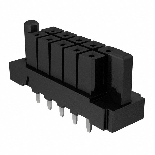 IPBS-105-01-T-D-GP - IPBS-105-01-T-D-GP