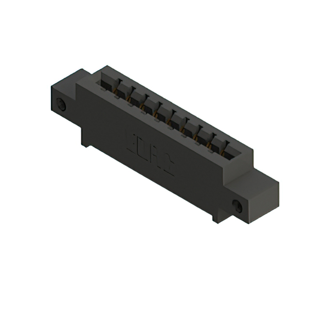 887-009-523-612 - 887-009-523-612