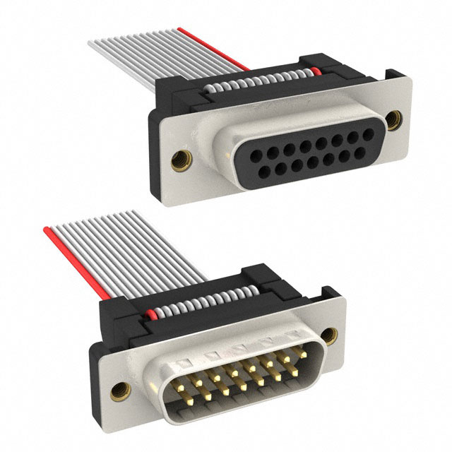 A7VWB-1510G - A7VWB-15xxG