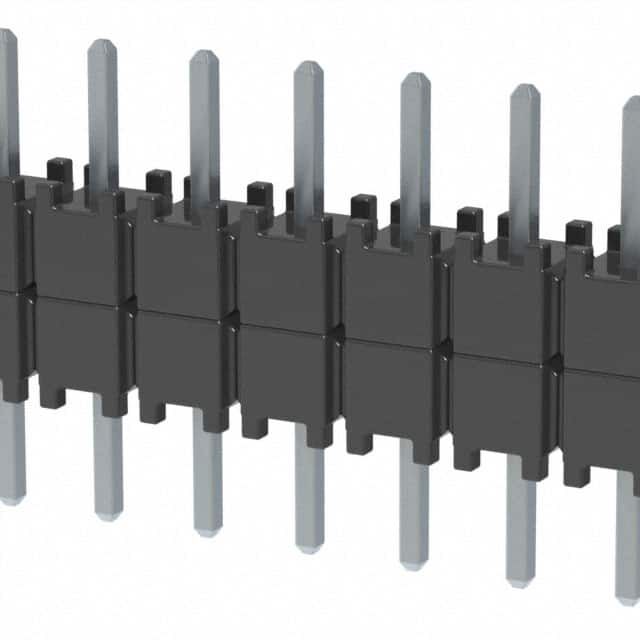 DW-13-07-T-S-200 - DW-40-07-T-S-200