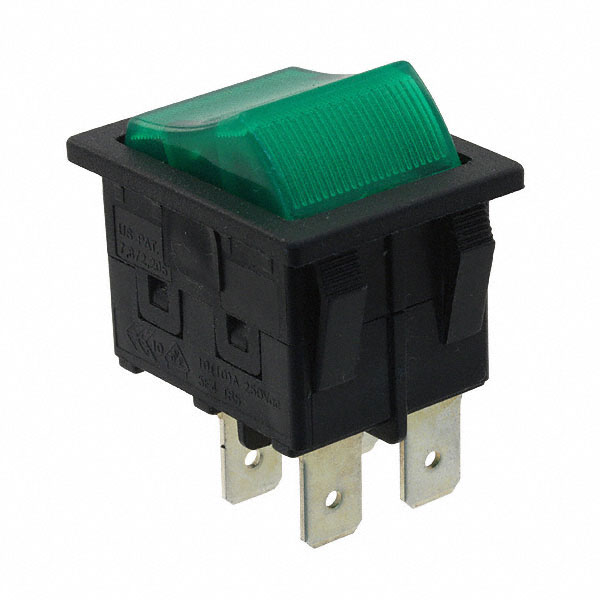 RBW2ABLKGILEF1 - RBW2ABLKGILEF1