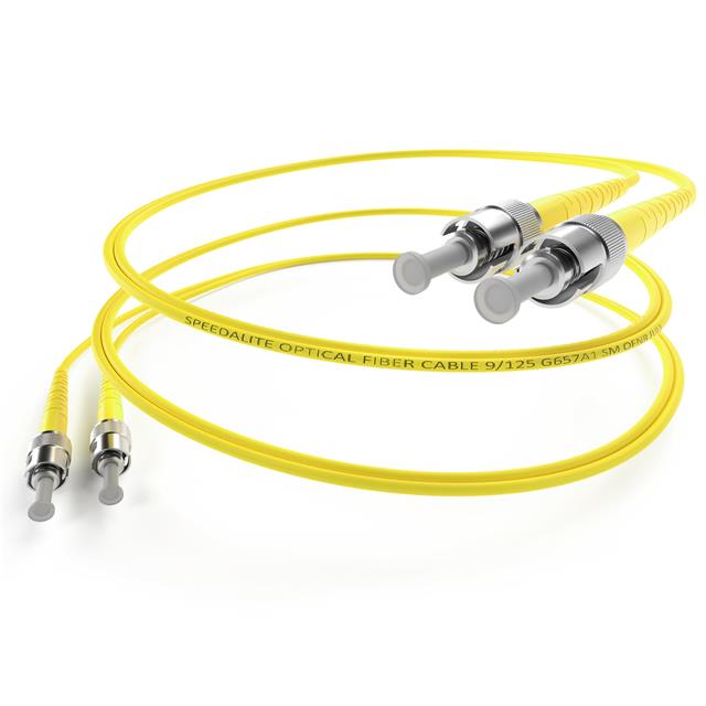 FJ9STST-07M - FJ9STST-07M