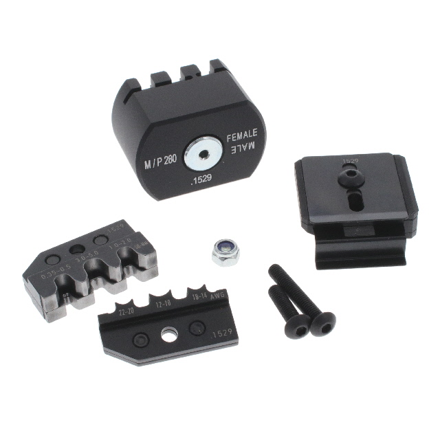 624 1529 3 012 RT - 624 1529 3 012 RT