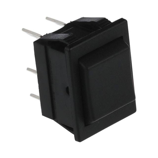 C1572ALAAA - C1572ALAAA