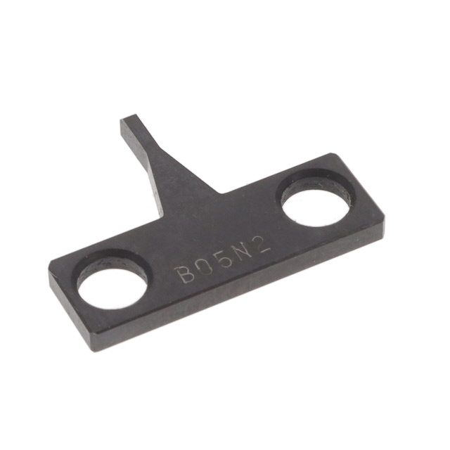 C75991 ANVIL (A) - CMKDPC75991