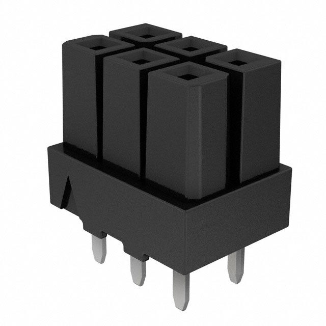 IPBS-103-01-T-D - IPBS-102-01-T-S-GP