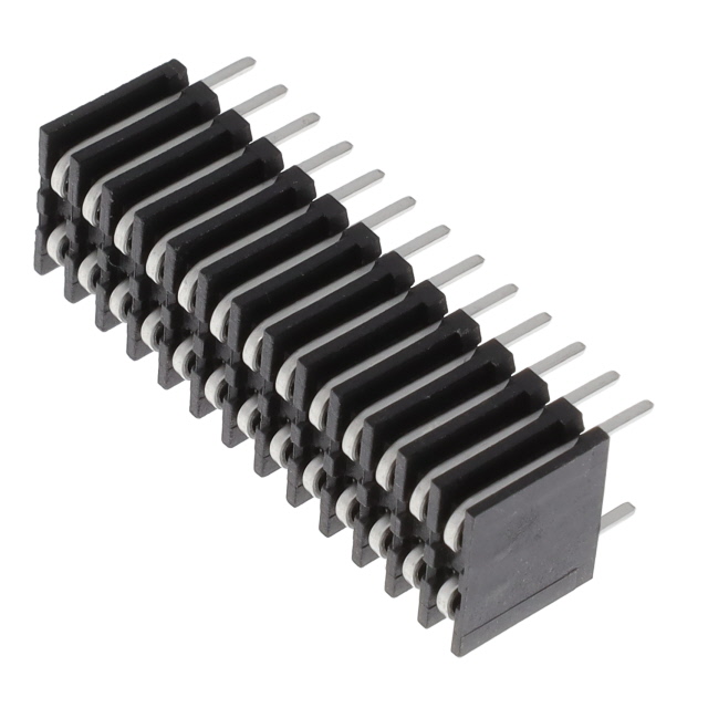 BSW-113-04-S-D - BSW-113-04-S-D