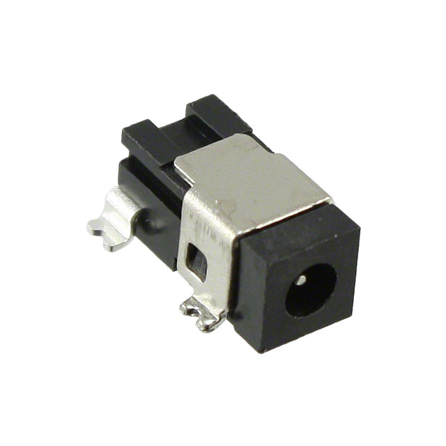 PJ-032H-SMT-TR - PJ-032H-SMT