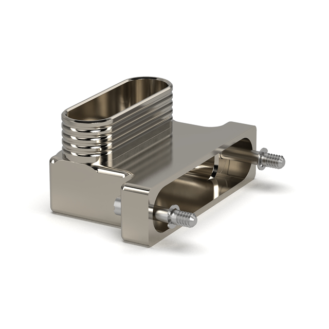 A97002-031 - A97002-031