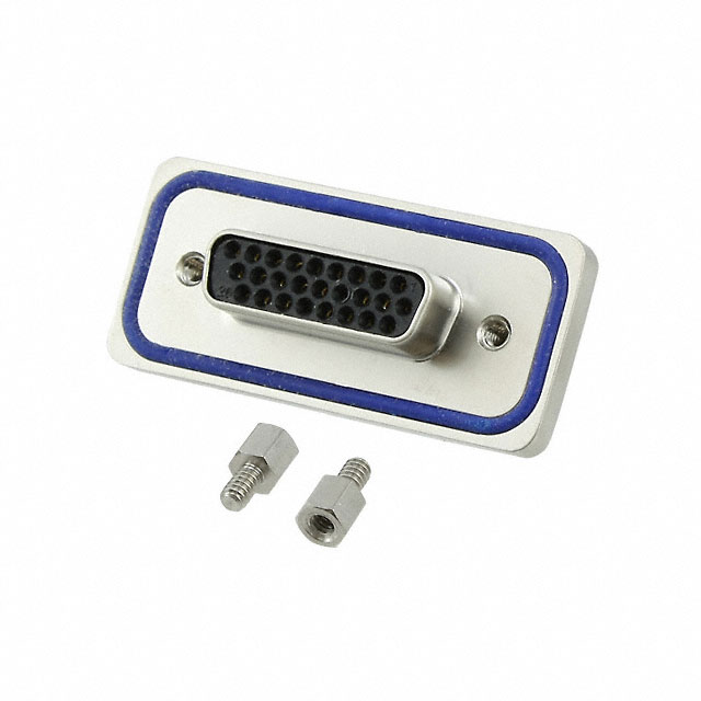 15-000703 - 15-000703