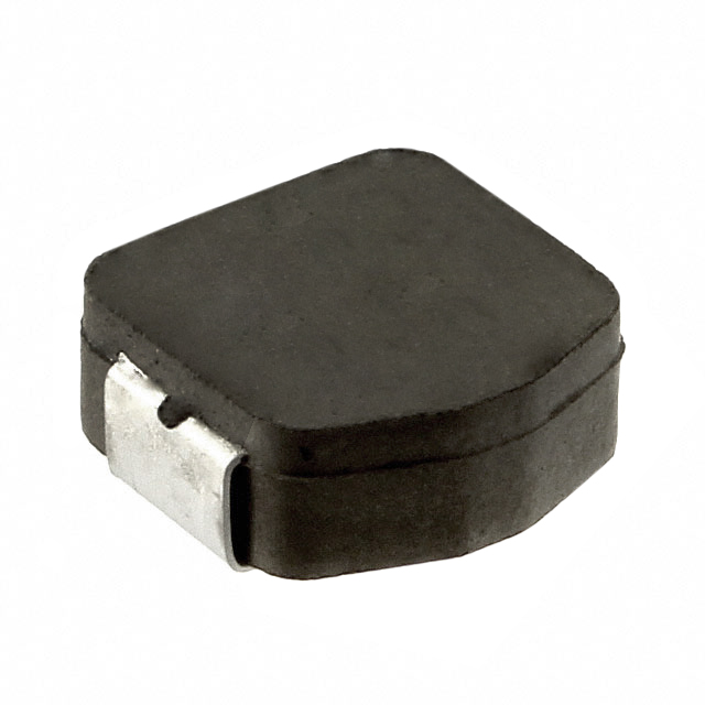 MPLCG0630L3R3 - MPLCG0630L-SERIES