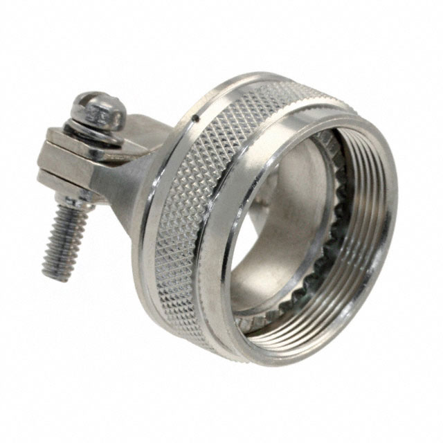 M85049/38-19N - A850493819N