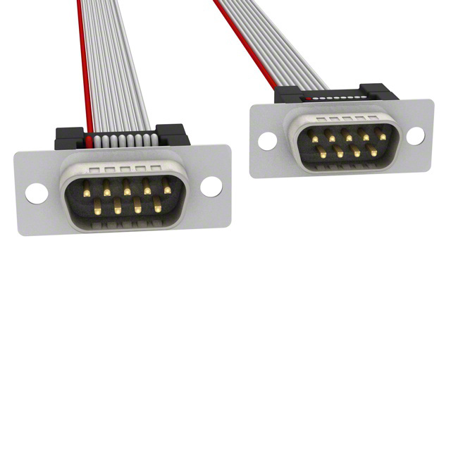 H7PPH-0910G - H7PPH-09 G