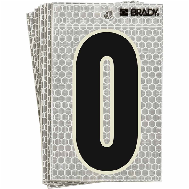 3010-O - 3010-O