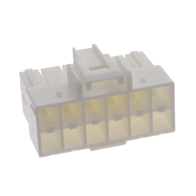 VLP-12V-1 - VLP-12V-1