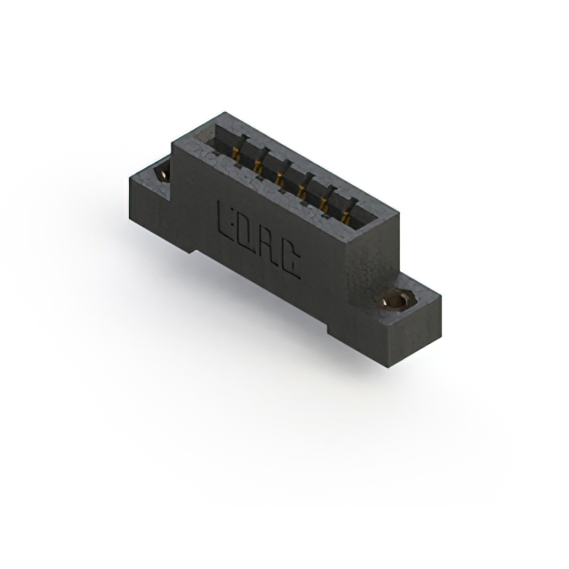 379-006-544-107 - 379-006-544-107