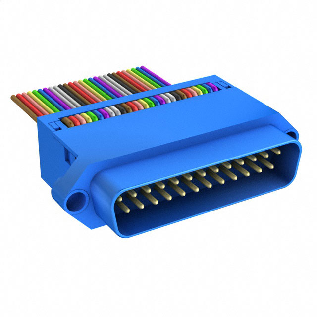 C7MXG-2510M - C7MXG-25xxM