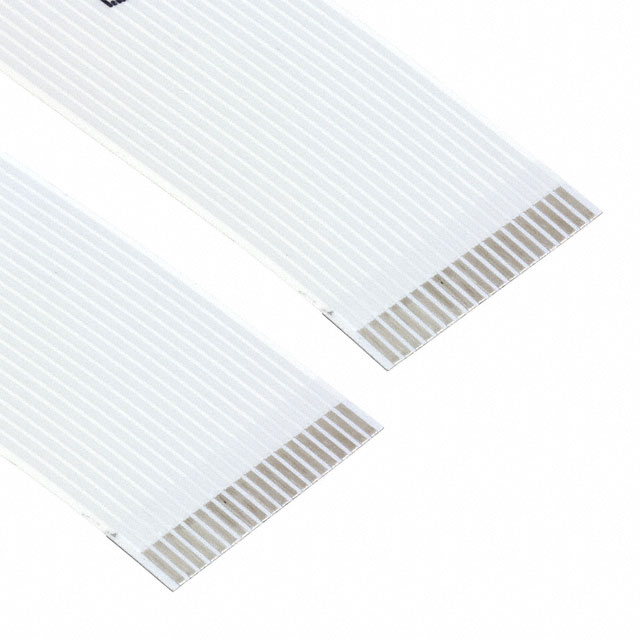 125R20-102BO - 125R20-102BO