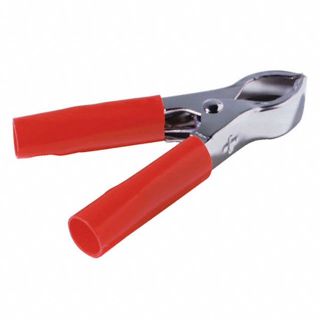 ZB3010-A - MFG_ZB3010-A