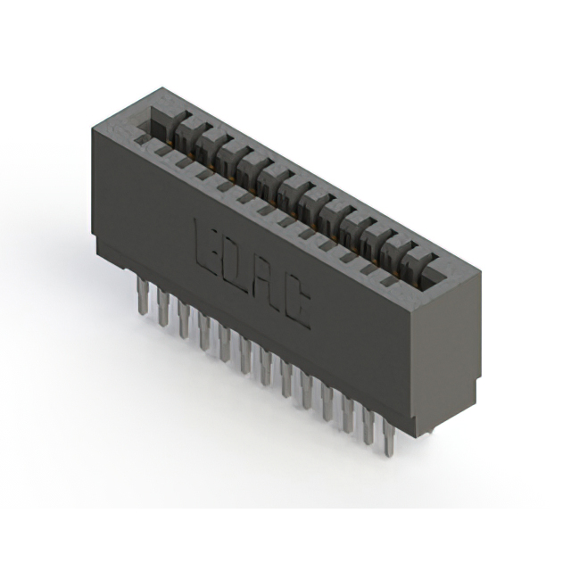 725-026-520-201 - 725-026-520-201