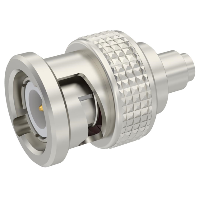 R141070520 - R141070520