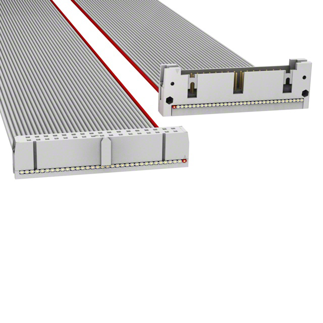 H3CKH-3436G - H3CKH-34 G