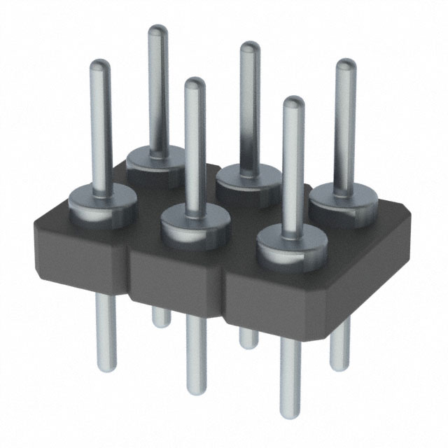 435-90-206-00-160000 - 435-90-206-00-160000