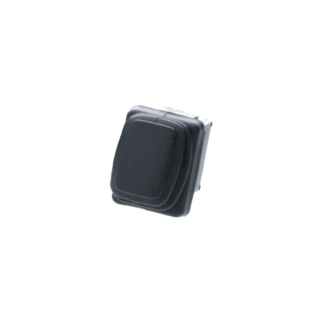 RF3-1A-DC-2-B - RF3-1A-DC-2-B