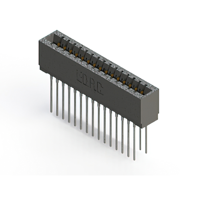 726-030-553-201 - 726-030-553-201