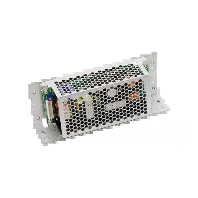 ZWS75BAF-48/A - ZWS75BAF-12/A